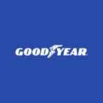Goodyear Coupons & Discounts