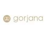 Gorjana Coupons & Discounts