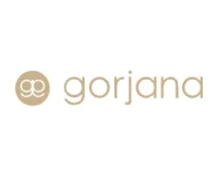 Gorjana Coupons & Discounts