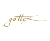 Gottex Swimwear Coupons & Discounts