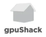GpuShack  Coupons & Discount Offers