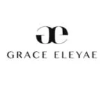 Grace Eleyae Coupons & Discount Offers
