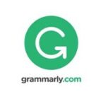Grammarly Coupons & Discounts