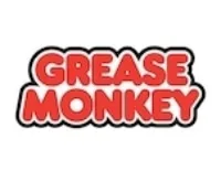 Grease Monkey Auto Coupons & Discounts