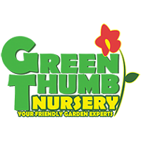 Green Thumb Nursery Coupons & Discounts