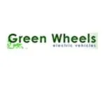 Green Wheels Coupons & Discount Offers