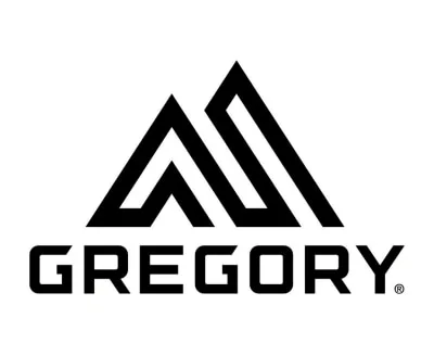 Gregory Packs Coupons & Discount Offers