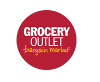 Grocery Outlet Coupons