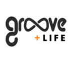 GrooveLife Coupons & Discounts