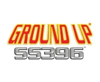 Ground Up Coupons & Discounts