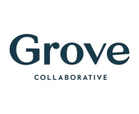 Grove Collaborative Coupons & Discounts