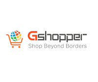 Gshopper Coupons & Discounts