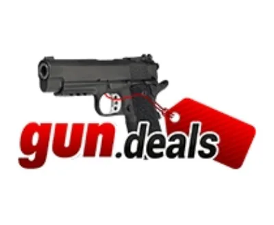 Gun Deals Coupons & Discount Offers