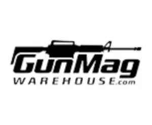 GunMag Warehouse Coupons