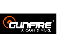 Gunfire Coupons & Discounts