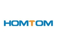HOMTOM Coupons & Discounts