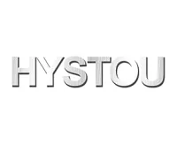 HYSTOU  Coupons & Discount Offers