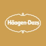 Haagen-Dazs Coupons & Discount Offers