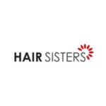 Hair Sisters Coupons & Discounts