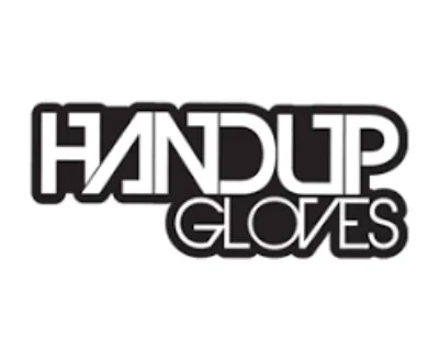 Handup Gloves Coupons & Discount Offers