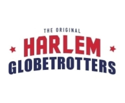 Harlem Globetrotters Coupons & Discounts
