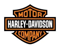 Harley-Davidson Coupon Codes & Offers