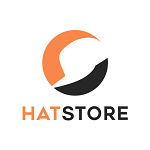 Hatstore Coupons & Discounts