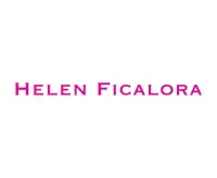 Helen Ficalora Coupons & Discounts