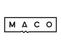 HelloMACO Coupons & Discounts