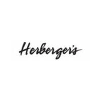 Herberger’s Coupons & Discounts