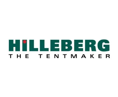 Hilleberg Coupon Codes & Offers