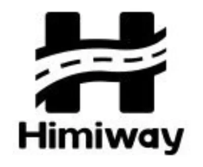 Коды и предложения для велосипедов Himiway