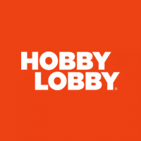 Hobby Lobby Coupons & Discounts