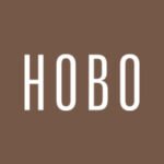 Hobo Bags Coupons & Discounts