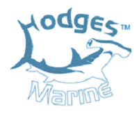 Hodges Marine Coupons & Discounts