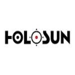 Holosun Coupons & Discounts