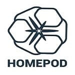 HomePod Coupons & Deals