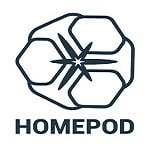 HomePod Coupons & Deals