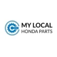 Honda Parts & Accessories Coupon Codes
