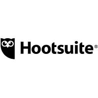 HootSuite Coupons & Discounts