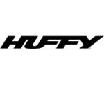 Huffy Bikes Coupons & Discounts