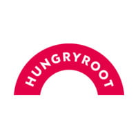 Hungryroot Coupons & Discounts