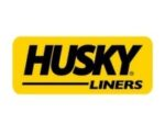 Husky Liners Coupons & Discounts