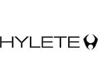 Hylete Coupons & Discounts