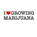I Love Growing Marijuana Coupons & Deals