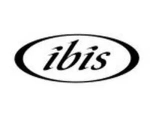 Ibis Store Coupons