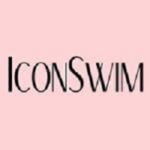 Icon Swim Coupons & Discounts