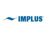 Implus Coupons & Discount Offers