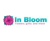 In Bloom Flowers Coupons