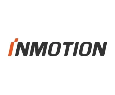 InMotion Coupons & Discounts